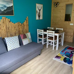 studio-mongie-aux-pieds-des-pistes-avec-balcon.midi-pyreneeshotels.com/