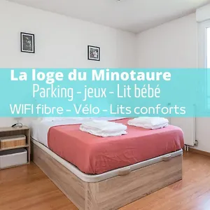 59m-parking-bureaux-au-hall-de-la-machine-cosy-et-rare.midi-pyreneeshotels.com/
