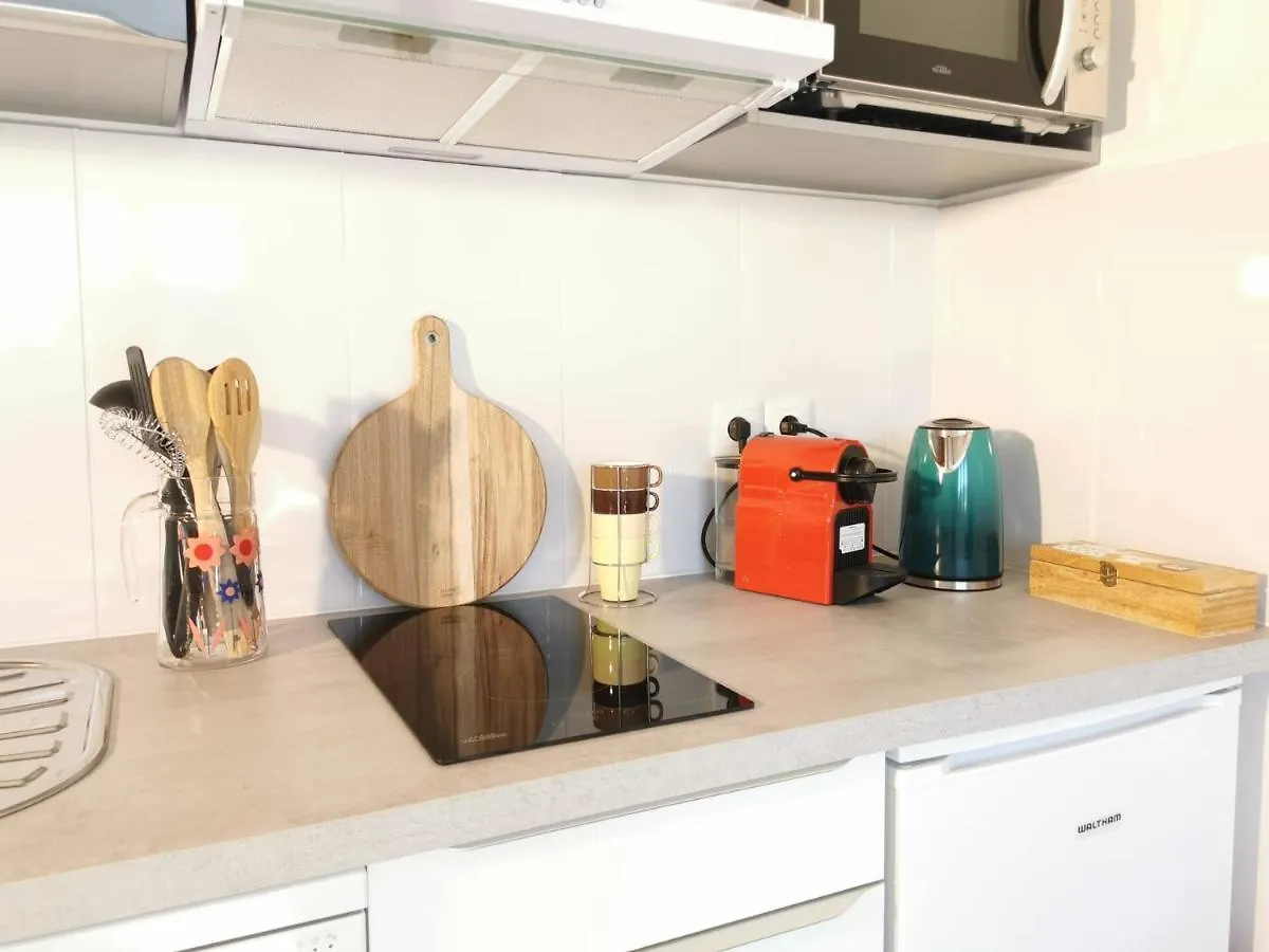 Apartman L'Annecien - Centre-Ville Netflix Wifi Disney+ Annecy